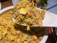-食锦记·福建私房菜(浦西万达店)