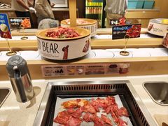 -7mall美食潮地标