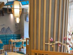 -村上一屋(望京店)