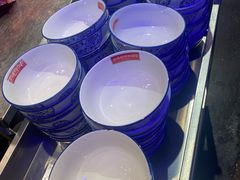 -公交新村粉店(赤岗冲店)