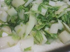 -友强·23年特色海鲜大排档(厦门店)