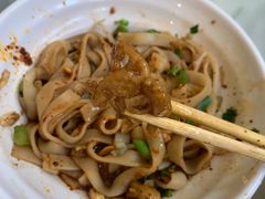 -再回首鸡肉米线(人民路一店)