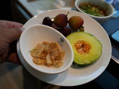 -额尔敦·品质自助(摩尔城店)