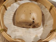 -村外有星光小食铺(长嘉汇店)
