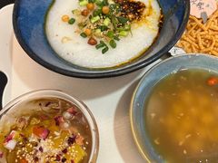 -大王油茶(二厂文创公园店)