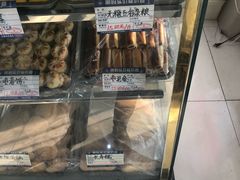 -洞天食品(大观园店)