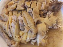 -六婶西关小厨(光塔路店)