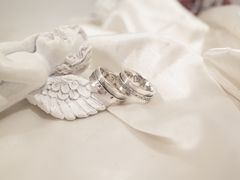 -Oasis绿洲银饰珍珠手作diy(壹方城店)