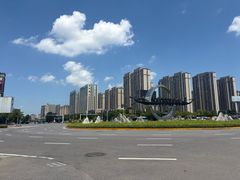 -岳阳东站