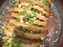 -味莊餐厅(康庄南街店)