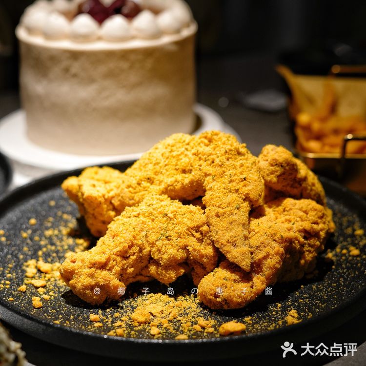 海口。。。好吃的要命！！！