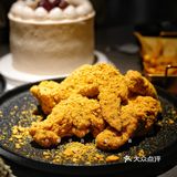 海口。。。好吃的要命！！！