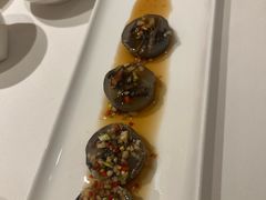 -莆田餐厅PUTIEN(金融街购物中心店)
