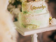 -海南清水湾莱佛士酒店