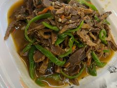 -缘来聚·徽菜名店(黄山宏村店)