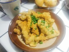 -巴隆门重庆老火锅(太湖路店)