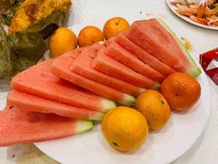 -山西会馆·晋菜·晋商宴·牌匾博物馆(胜利东街店)