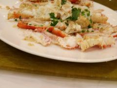 -渔民新村(番禺总店)