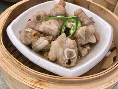 -龙的酒楼·手工早茶·顺德菜(近良路店)