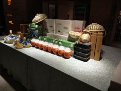 -澜小宴·胶东海鲜烟台味(时光塔店)