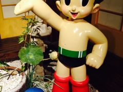 iphone_upload_pic-上海动漫博物馆