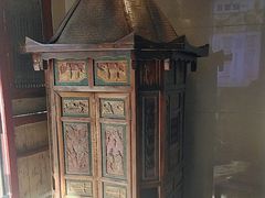 -一记面馆(易发店)