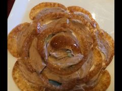 -全聚德(长江路店)