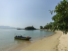 -碧桂园十里银滩