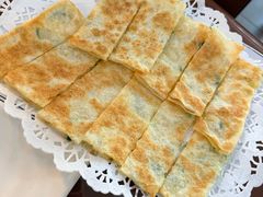 -日月永和中国餐饮名店(横岗店)