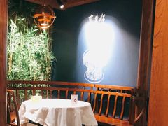 -东来顺饭庄(apm总店)