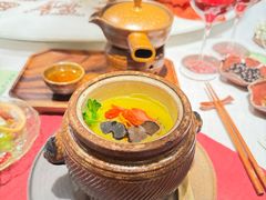 招牌佛跳墙-叶叶菩提(旗舰店)