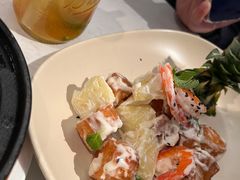 -鹿港小镇(远洋未来广场店)