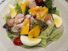 -菲滋意式餐厅(西溪印象城店)