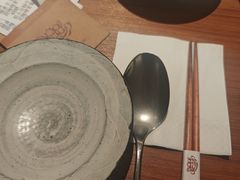 -CURRY YA 熟成咖哩專門店(深圳湾万象城店)
