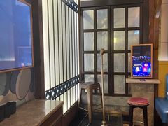-骑士KTV(红谷滩万达店)