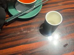 -粤·向群饭店(麓景路店)