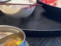 -Dark Horse·黑马蛋糕·低脂·低糖淡奶(金匙望湖大厦店)