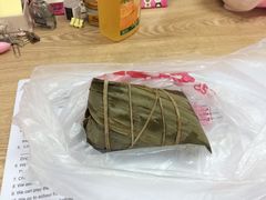 -璐坊粽王(复兴中路店)
