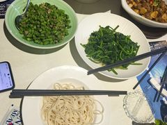 -时间仓(月湖公园店)