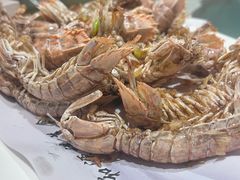 -和源祥·日照菜扛把子(万平口一店)