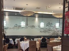 -徽珍源(龙茗路店)