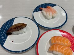 -滨寿司(高新伊藤店)