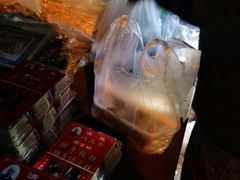 -马文章胖子甑糕(洒金桥店)