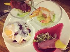 iphone_upload_pic-上海浦东星河湾酒店