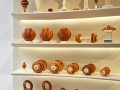 -NUDAKE(HAUS NOWHERE店)