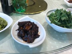 -顺风海鲜港(金玉兰店)