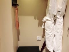 -金茂园大酒店