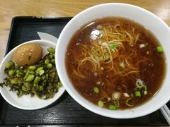 -鴻瑞興面馆(保利时光里店)