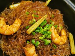 -太兴餐厅(小径湾店)