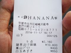 -鯛匠 HANANA